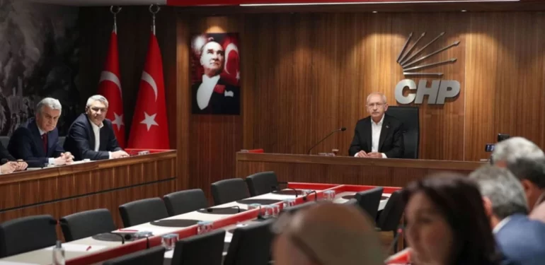 191541587-chp-myk-foto-chp