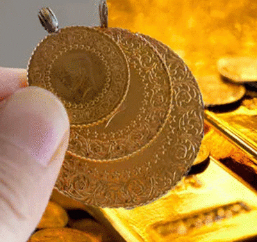 6476cfe286b24753b8866c3c