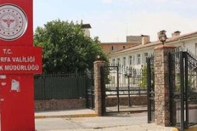 6477bc71a468601a0023a6a8