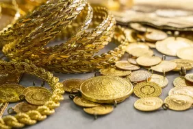 64900d8e4f018179d205d358