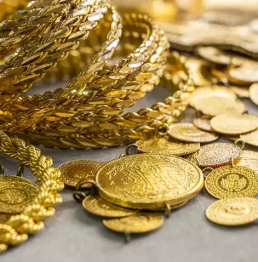 64900d8e4f018179d205d358