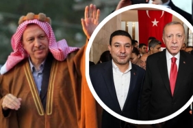 878a370c-d39c-4273-8302-bd09c0b8db4c