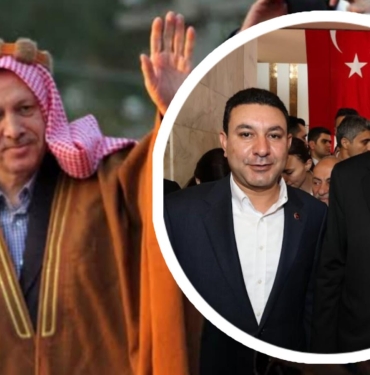 878a370c-d39c-4273-8302-bd09c0b8db4c