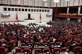 EfNYymnJR0yhnUbDLlLV7w