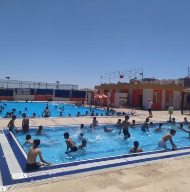 IMG-20230630-WA0025