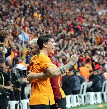 IMG_20230604_201225