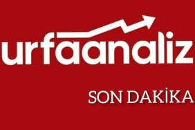 IMG_20230607_190236_649