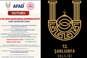 InShot_20230601_142710894