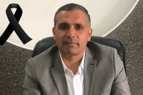 InShot_20230614_122247985