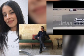 InShot_20230618_181913994