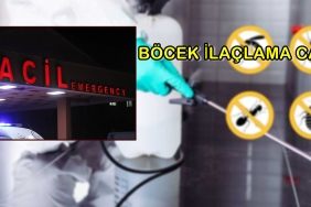 ÜÜÜÜÜÜÜÜÜÜÜ