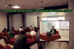 ÜÜÜÜÜÜÜÜÜÜÜÜÜÜÜÜÜÜÜÜÜÜÜÜÜ