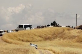 VEIswQ96cky_Z6pfRtFagg