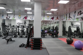 WhatsApp Image 2023-06-01 at 09.53.41