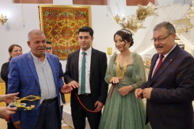 WhatsApp Image 2023-06-06 at 00.15.44