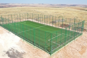 WhatsApp Image 2023-06-07 at 10.49.30