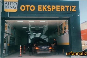 WhatsApp Image 2023-06-07 at 12.50.54