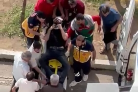 WhatsApp Image 2023-06-12 at 10.57.00