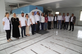 WhatsApp Image 2023-06-12 at 11.23.44 (2)