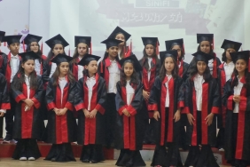 WhatsApp Image 2023-06-12 at 11.30.08