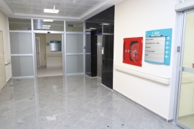 WhatsApp Image 2023-06-13 at 09.51.48 (2)