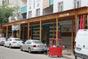 WhatsApp Image 2023-06-13 at 11.11.23 (1)