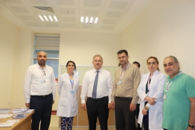 WhatsApp Image 2023-06-14 at 10.45.15 (1)