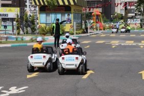 WhatsApp Image 2023-06-14 at 12.52.54