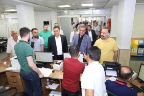 WhatsApp Image 2023-06-14 at 15.02.39