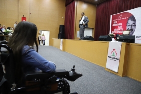 WhatsApp Image 2023-06-14 at 15.20.37