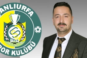 WhatsApp Image 2023-06-14 at 16.21.52