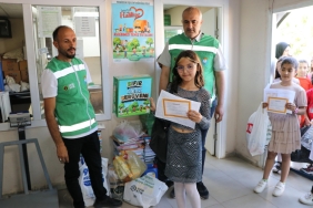 WhatsApp Image 2023-06-16 at 11.22.06 (1)