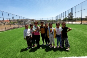 WhatsApp Image 2023-06-16 at 12.16.25