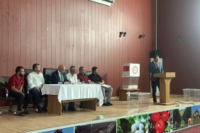 WhatsApp Image 2023-06-19 at 11.47.05