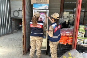 WhatsApp Image 2023-06-20 at 08.59.59 (1)