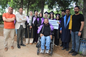 WhatsApp Image 2023-06-21 at 11.05.12 (1)