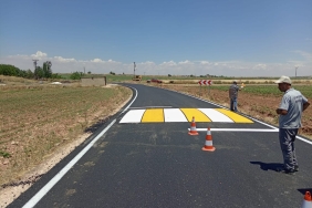 WhatsApp Image 2023-06-21 at 11.11.52