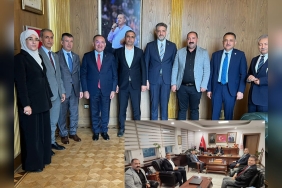 WhatsApp Image 2023-06-21 at 19.10.36