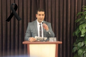 WhatsApp Image 2023-06-22 at 11.45.05 (1)