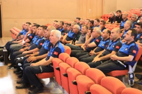 WhatsApp Image 2023-06-23 at 09.22.40