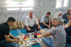 WhatsApp Image 2023-06-26 at 12.19.01 (1)