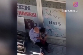 WhatsApp Image 2023-06-26 at 15.47.58