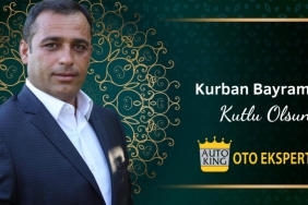 WhatsApp Image 2023-06-27 at 12.11.37