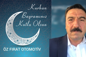 WhatsApp Image 2023-06-27 at 12.29.34