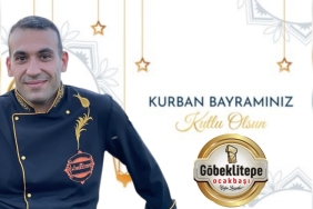 WhatsApp Image 2023-06-27 at 12.52.15