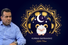 WhatsApp Image 2023-06-27 at 13.11.54