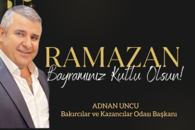 WhatsApp Image 2023-06-27 at 14.45.27