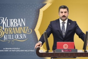 WhatsApp Image 2023-06-27 at 15.24.31