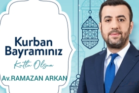 WhatsApp Image 2023-06-27 at 15.34.26