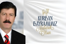 WhatsApp Image 2023-06-27 at 15.54.56